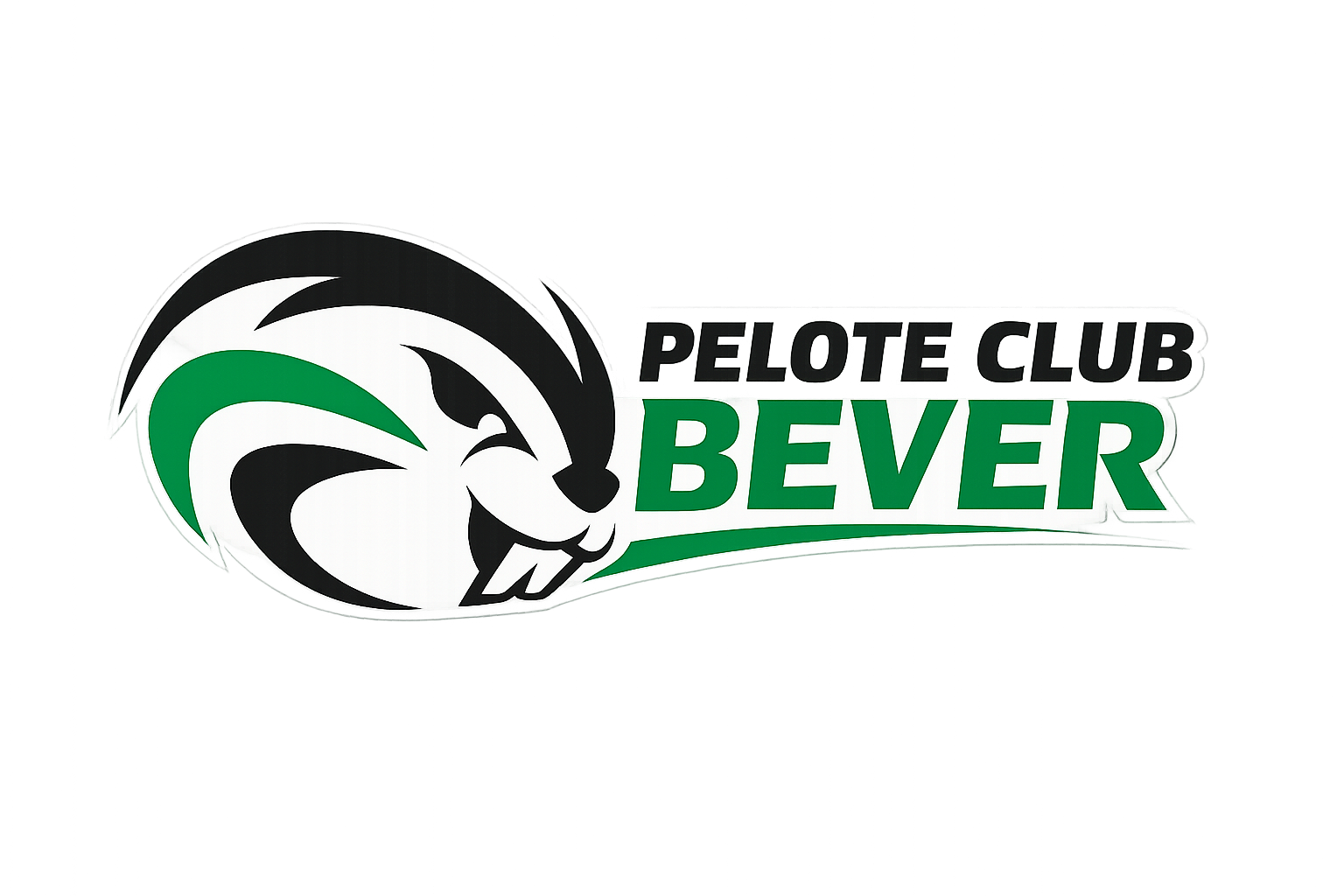 Pelote Club Bever